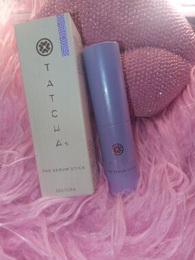 Tatcha The Serum Stick
